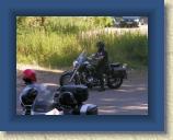 MCE Treffen 2006 077 * 1600 x 1200 * (684KB)